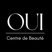 Test Beauty Salon